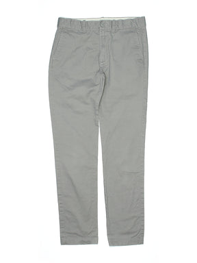 1 size - 16