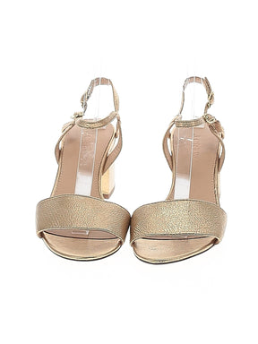 2 shoe size - 6 1/2