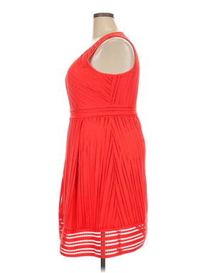 4 size - 18 W