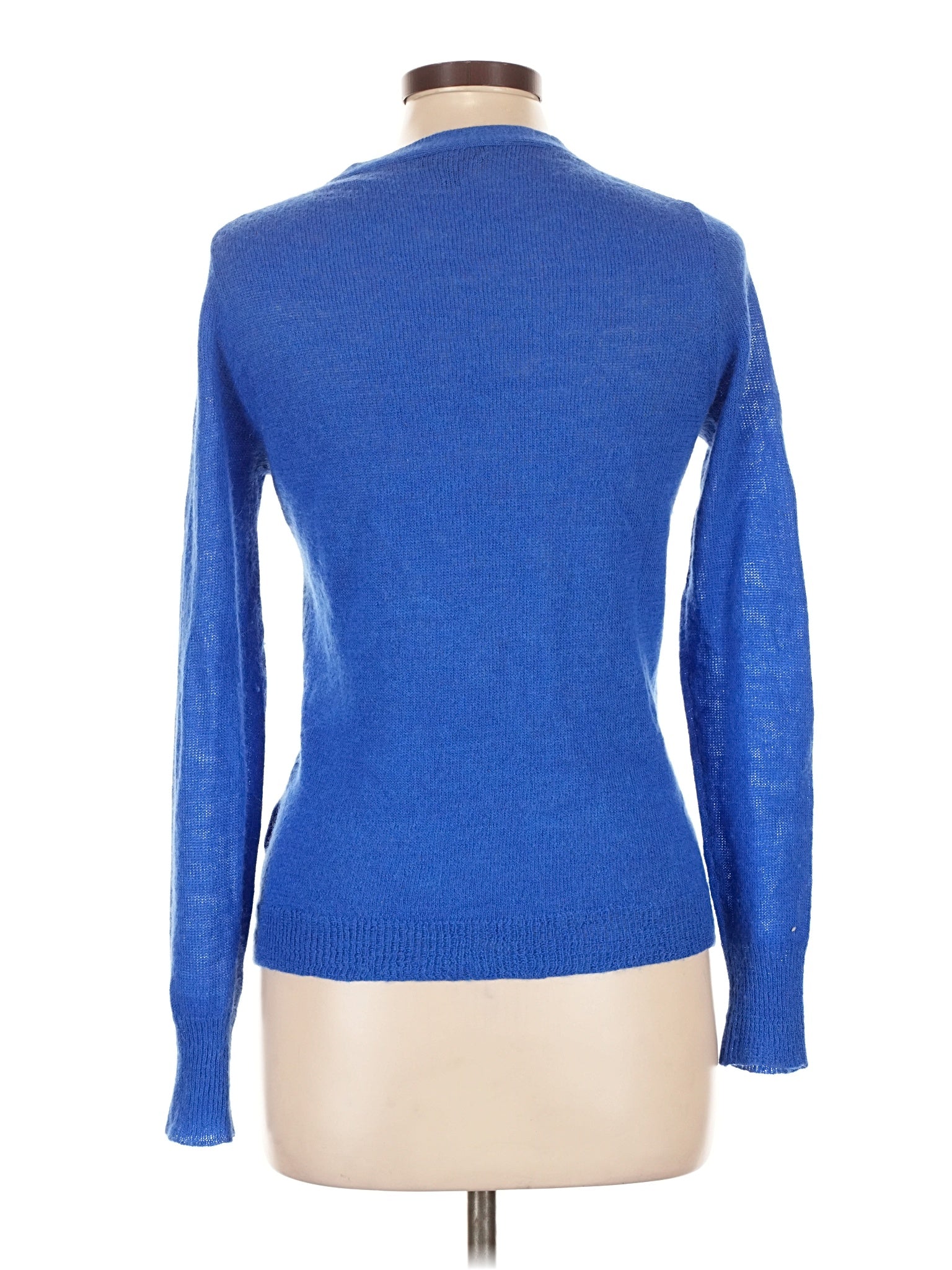 2 size - L