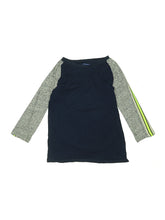 1 size - 6 - 7