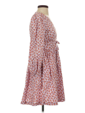 3 size - 00