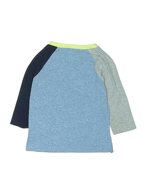 2 size - 3