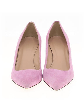 2 shoe size - 9