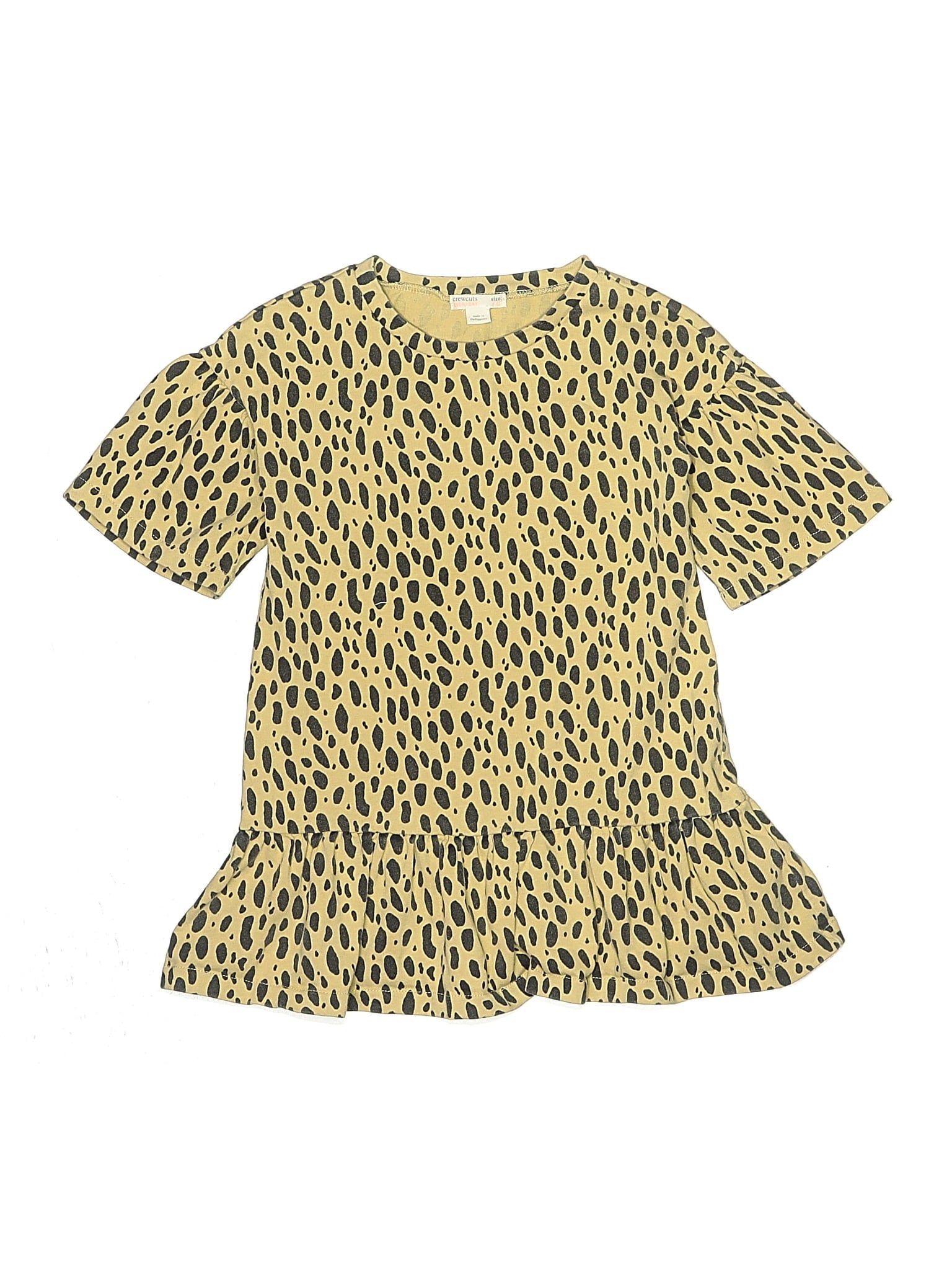 1 size - 4