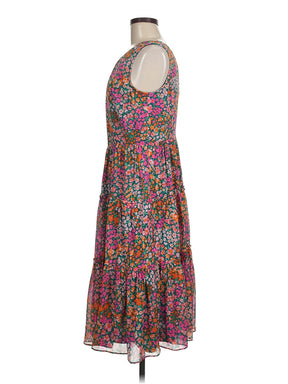 4 size - M P