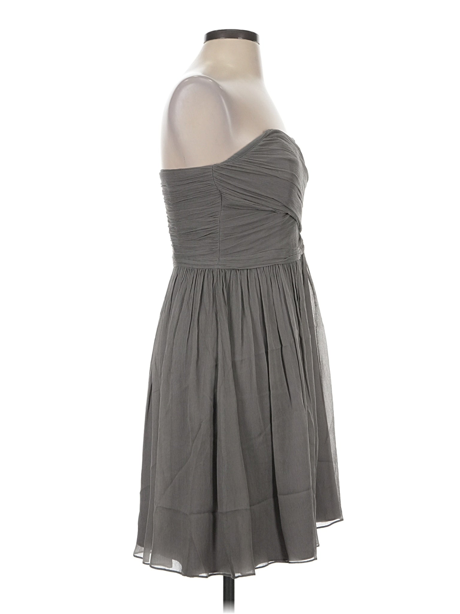 3 size - 6