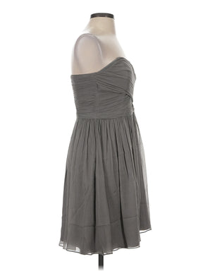3 size - 6
