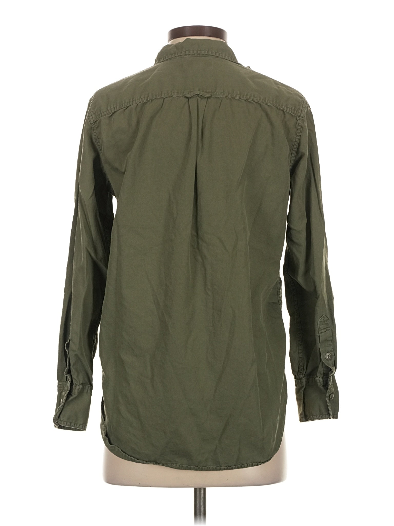 2 size - XS