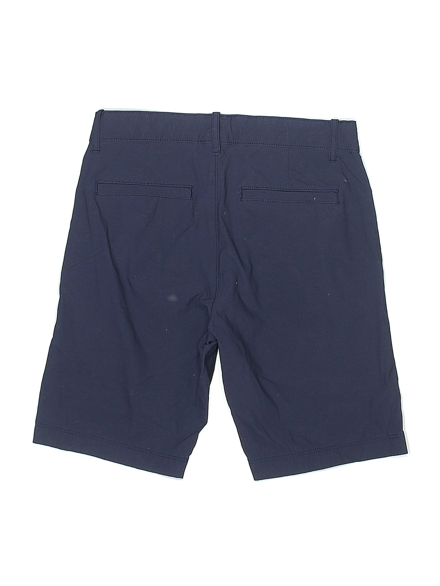2 size - 12