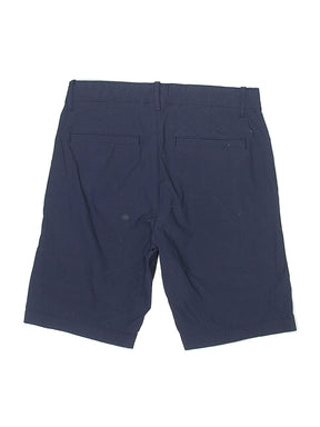 2 size - 12