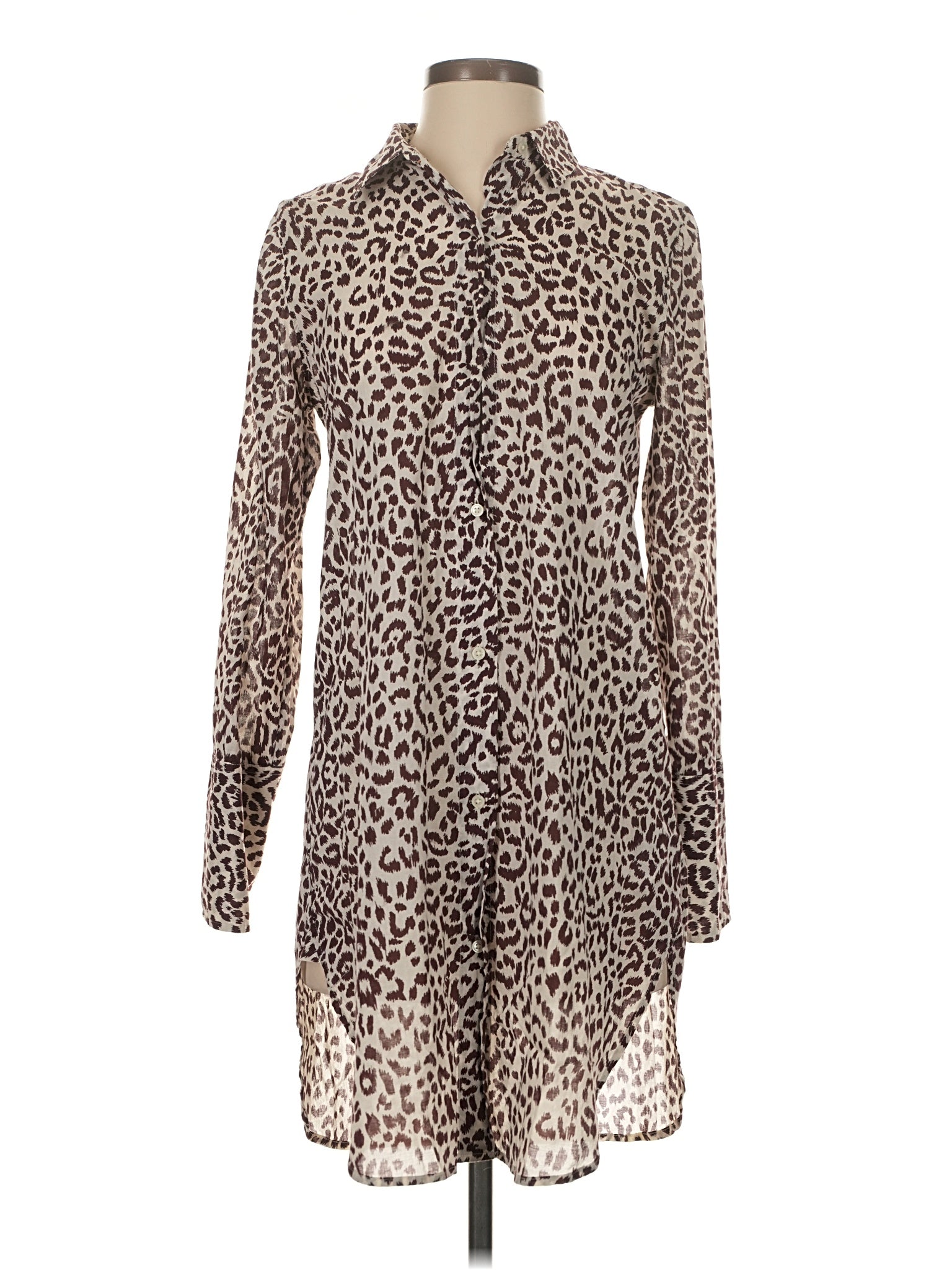 1 size - XS