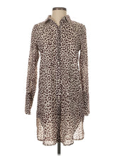 1 size - XS