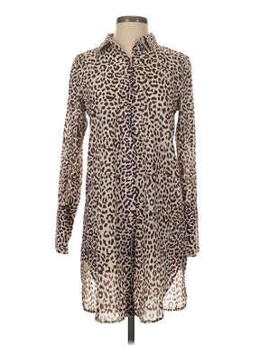 1 size - XS