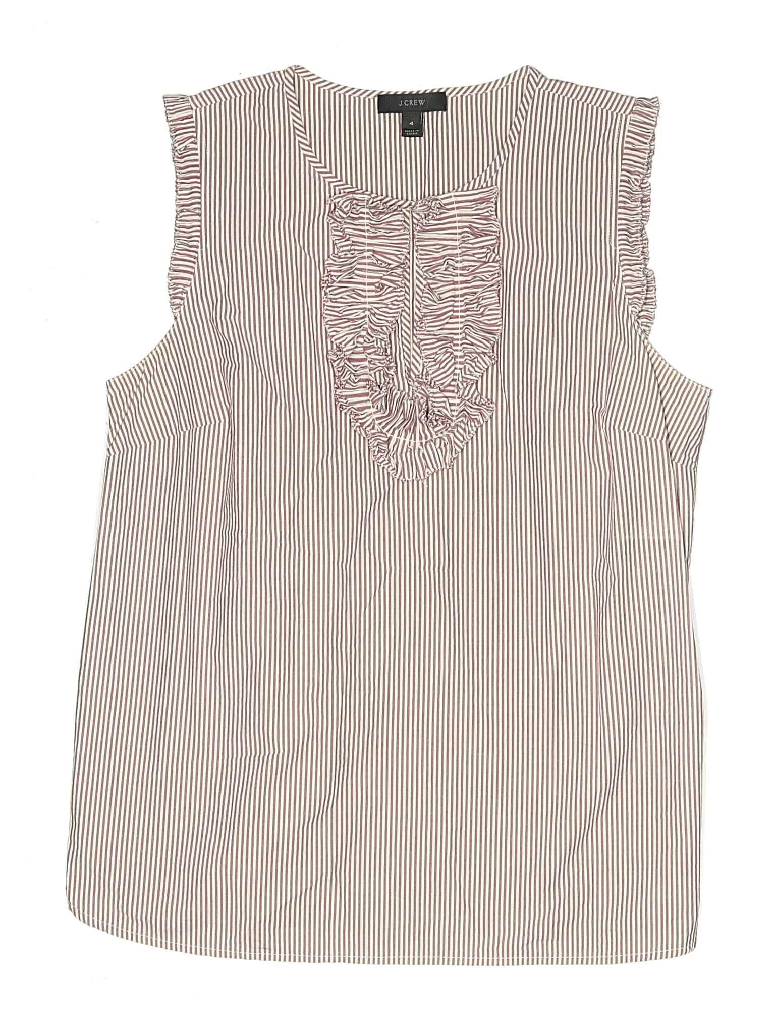 1 size - 4