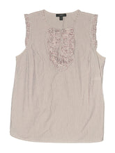 1 size - 4