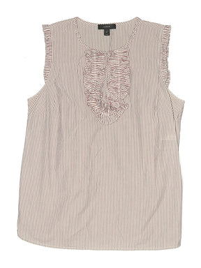 1 size - 4