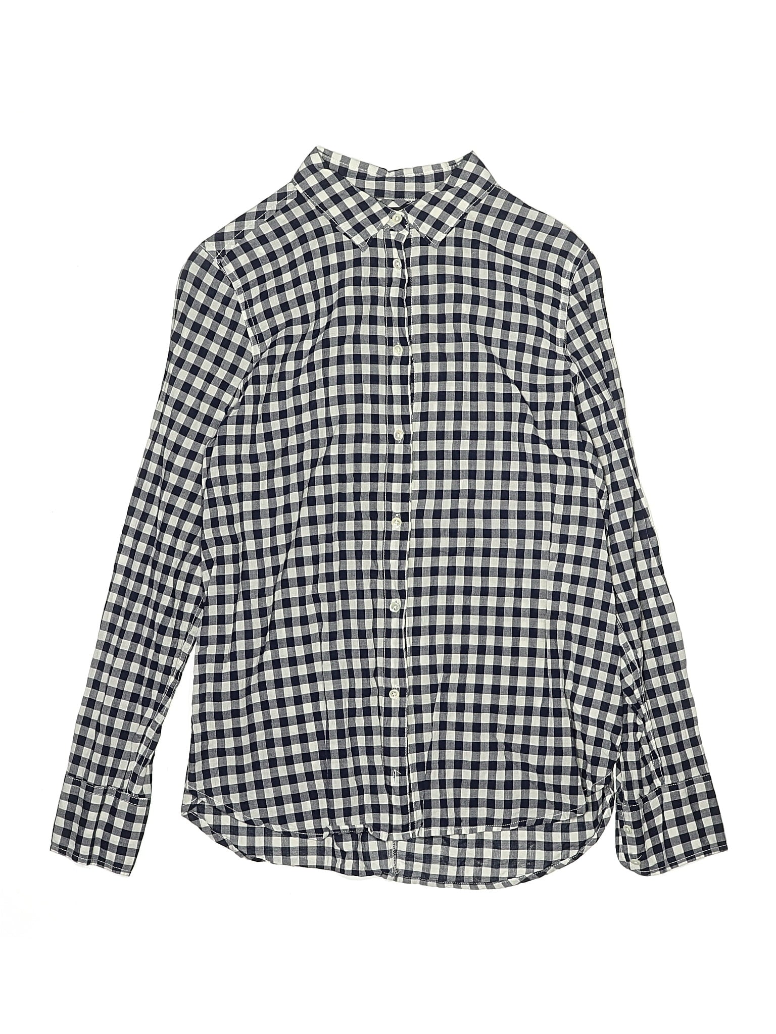 1 size - 10
