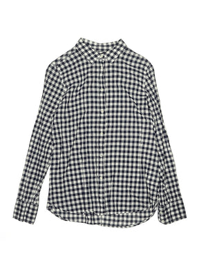 1 size - 10