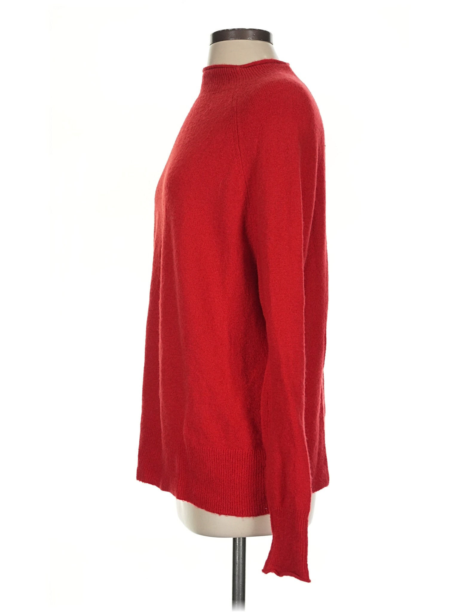 4 size - S