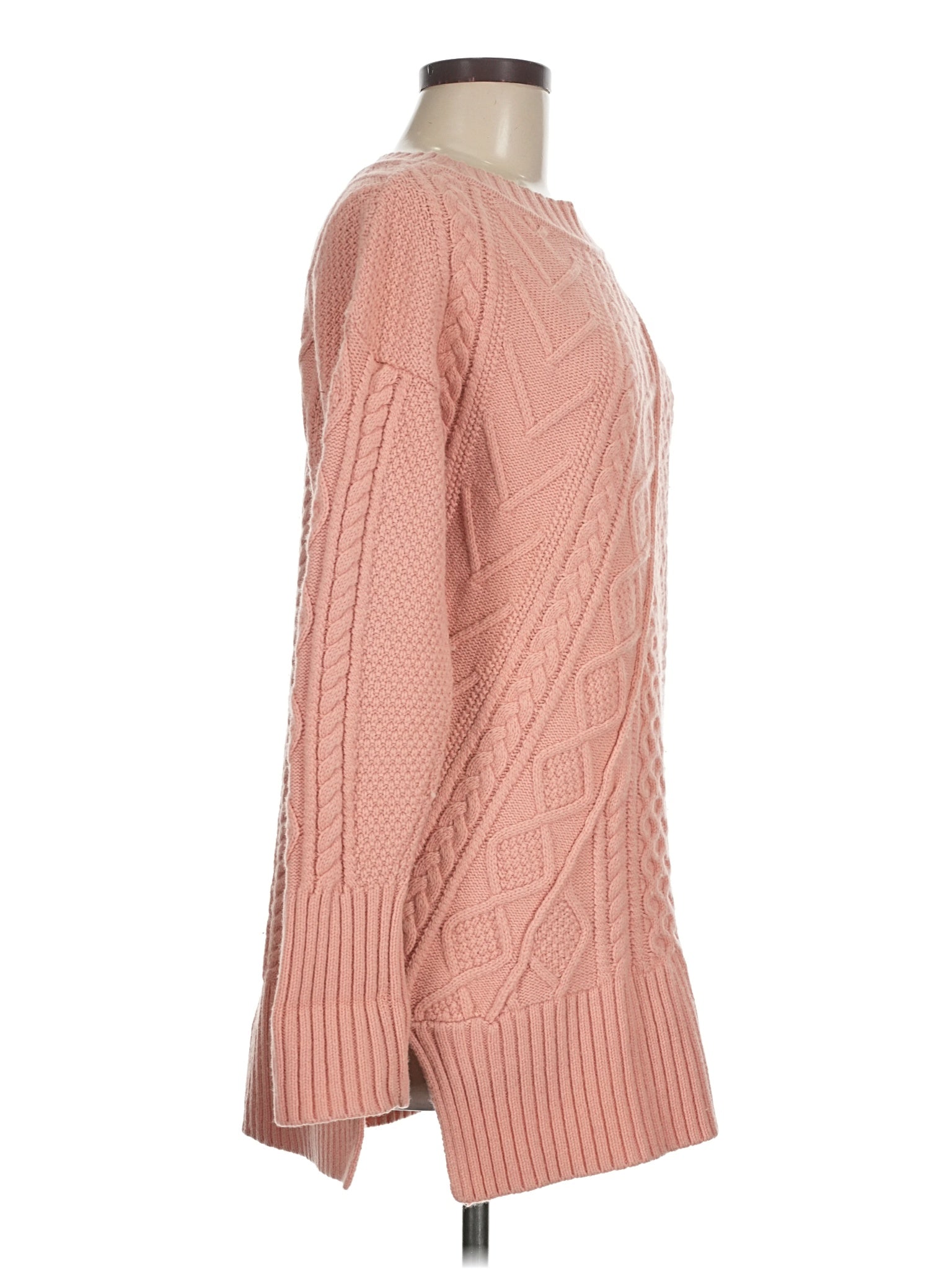 3 size - M