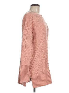 3 size - M