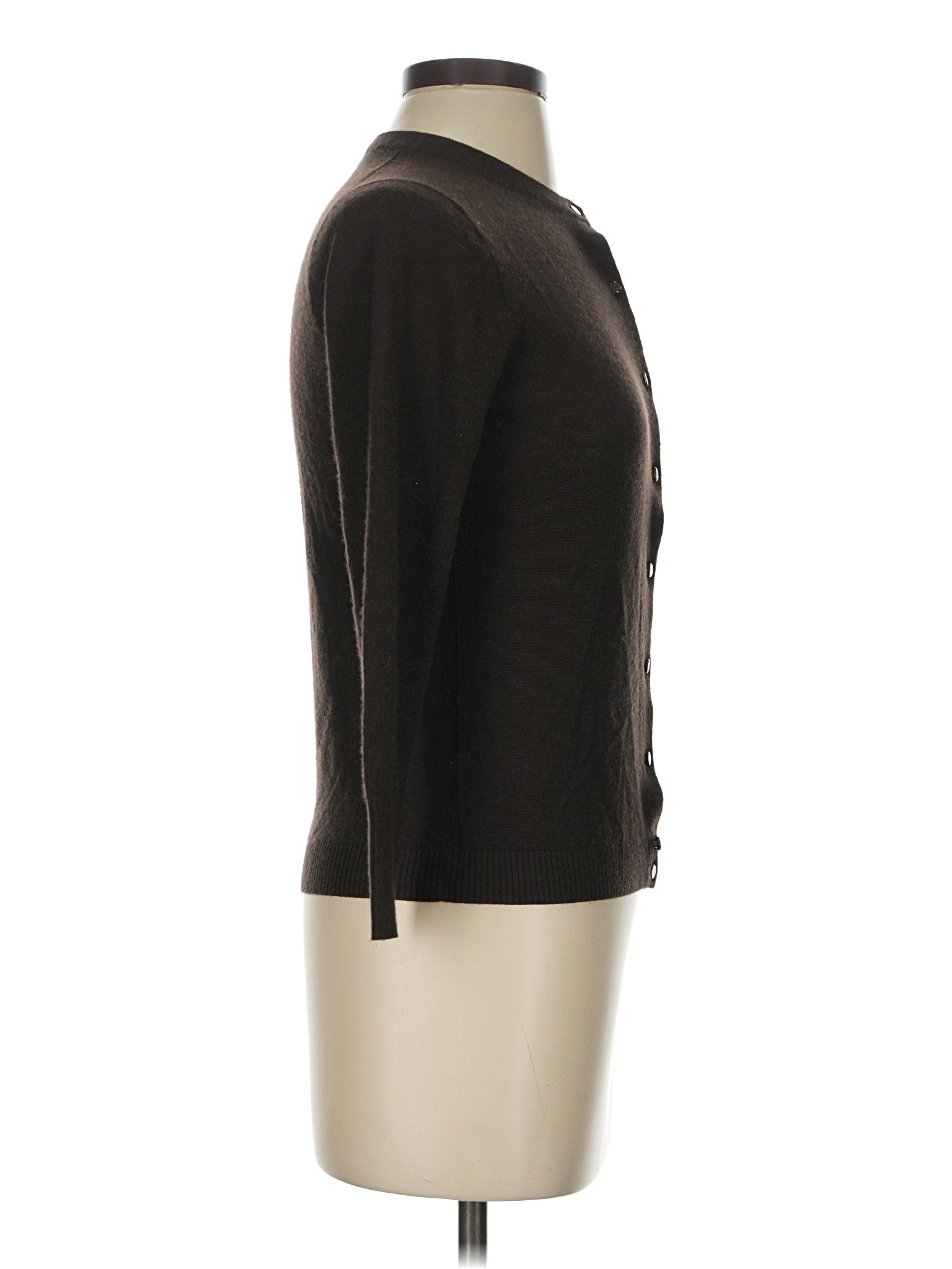 3 size - S
