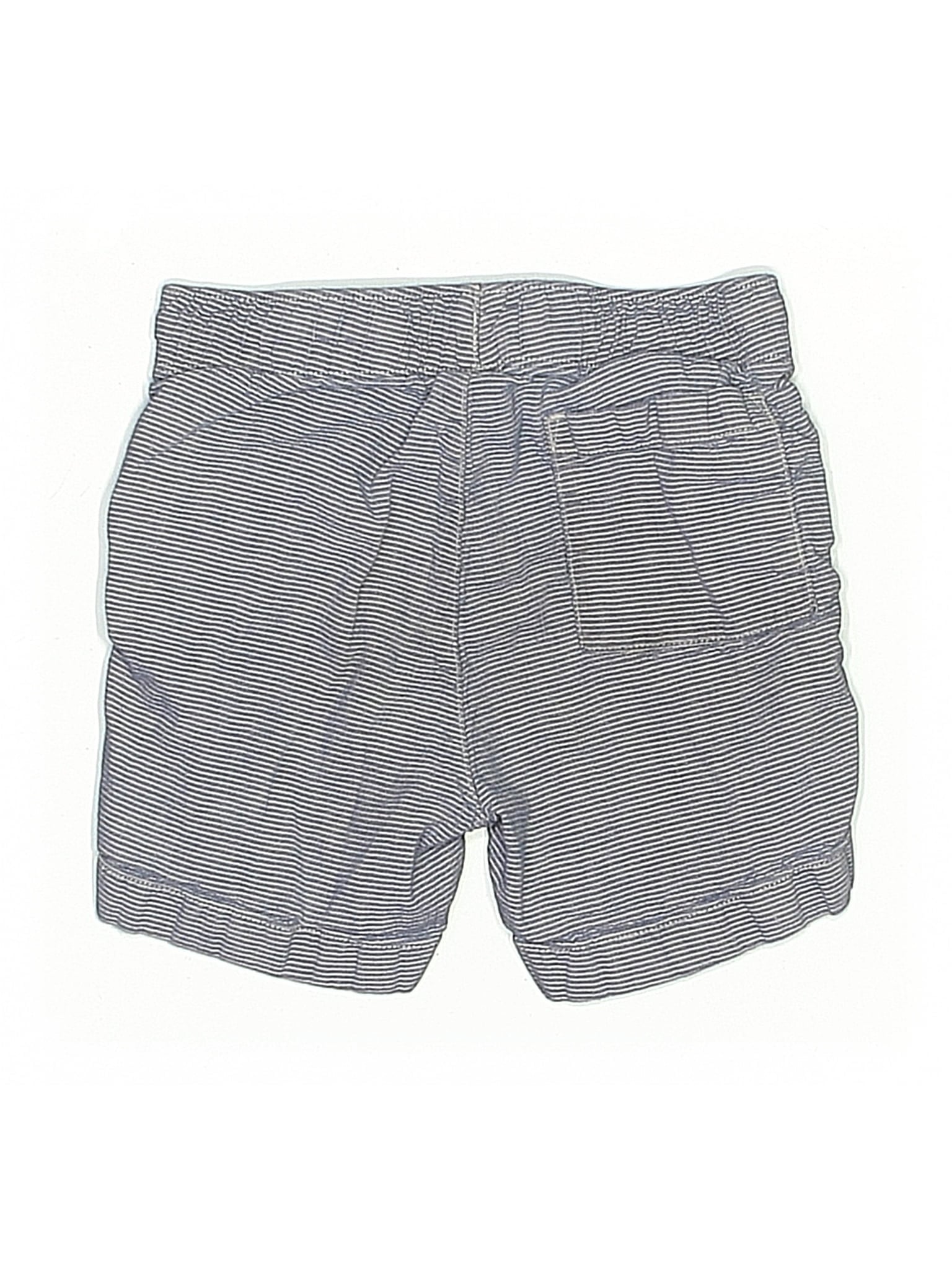 2 size - 6