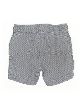 2 size - 6
