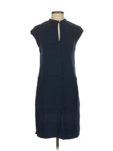 1 size - XXS