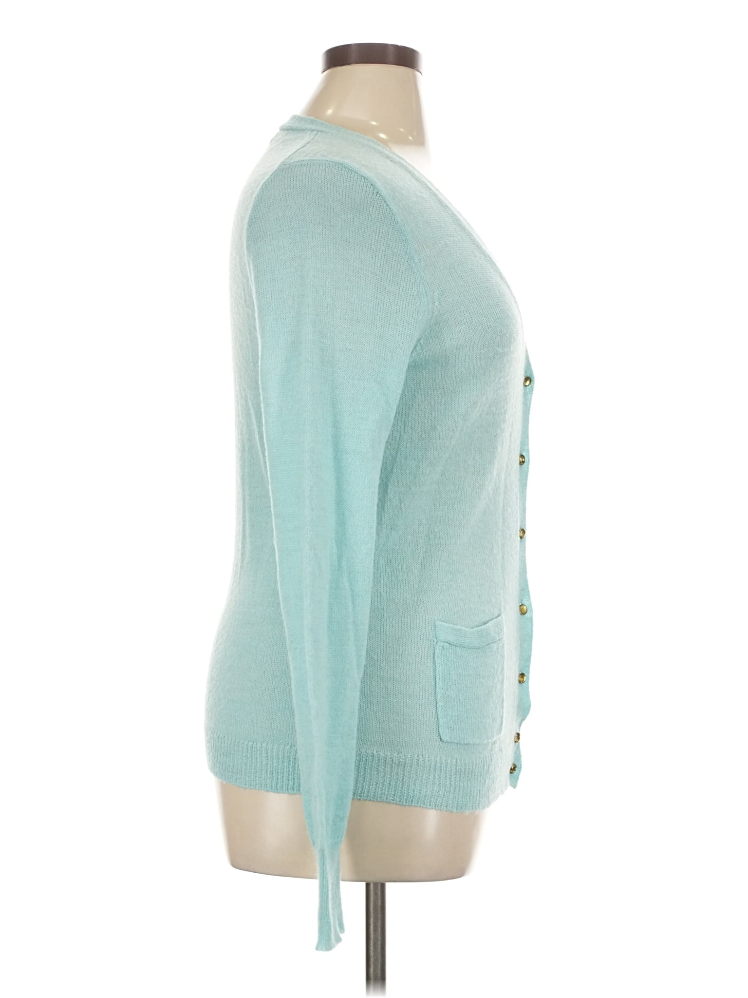 3 size - XL
