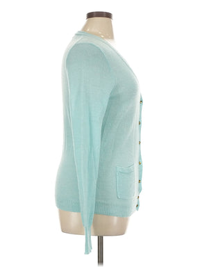 3 size - XL
