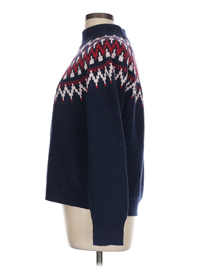 4 size - L