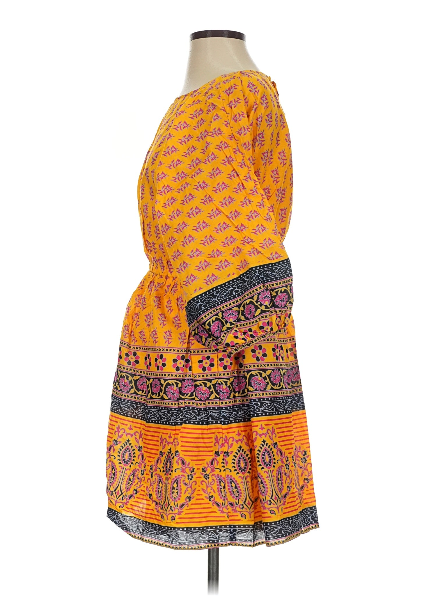 4 size - XS