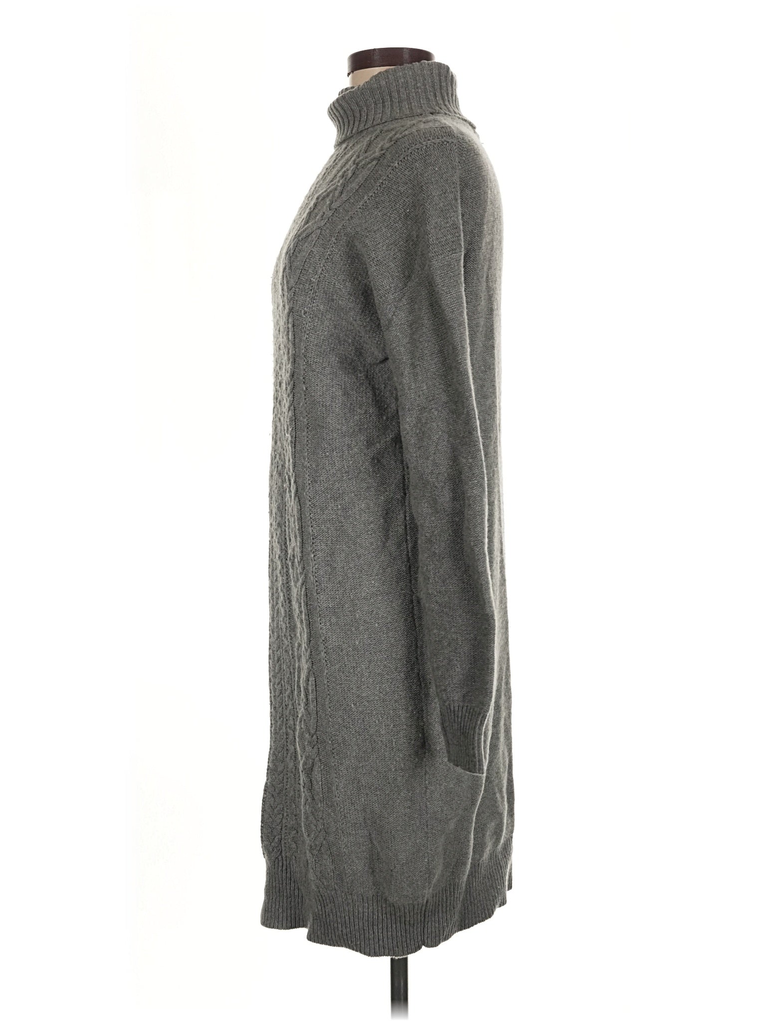 4 size - M