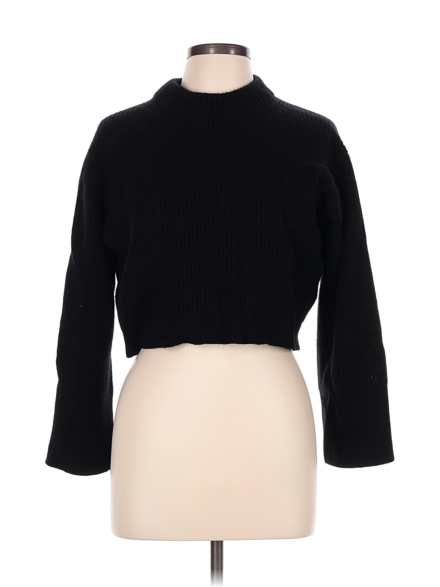 1 size - L