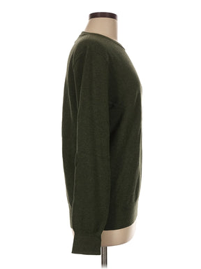 3 size - M