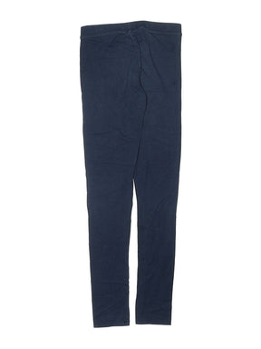 2 size - 16