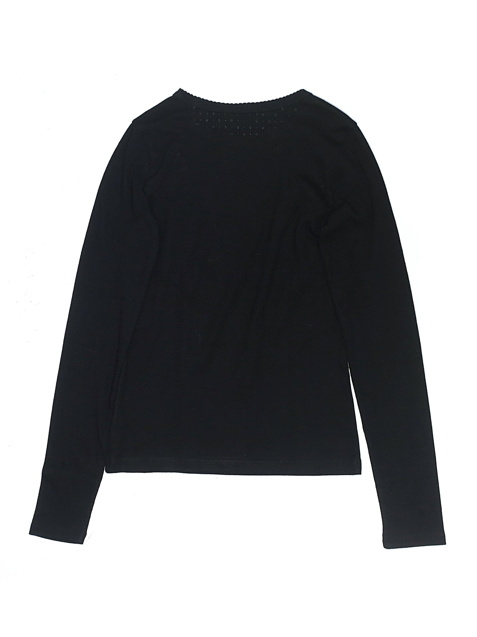 2 size - 14