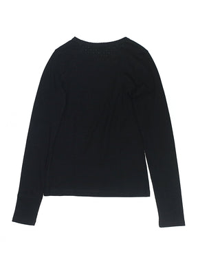 2 size - 14