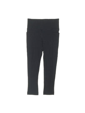 1 size - 4