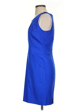 4 size - 2