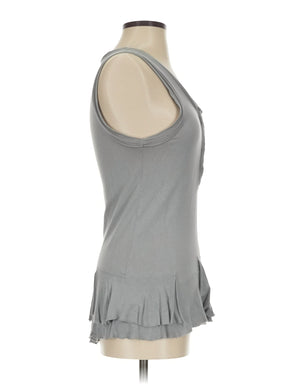 3 size - XS