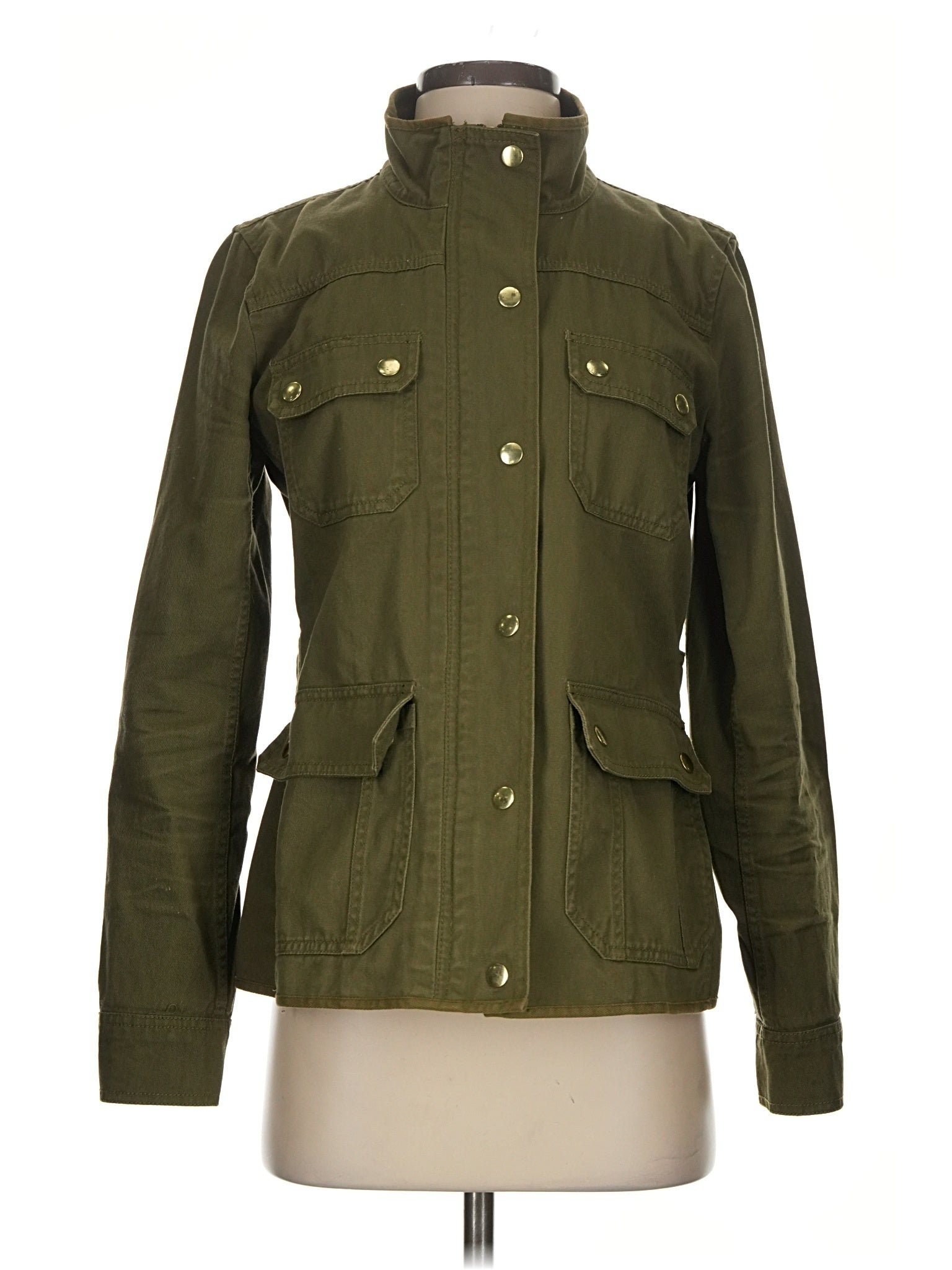 1 size - S