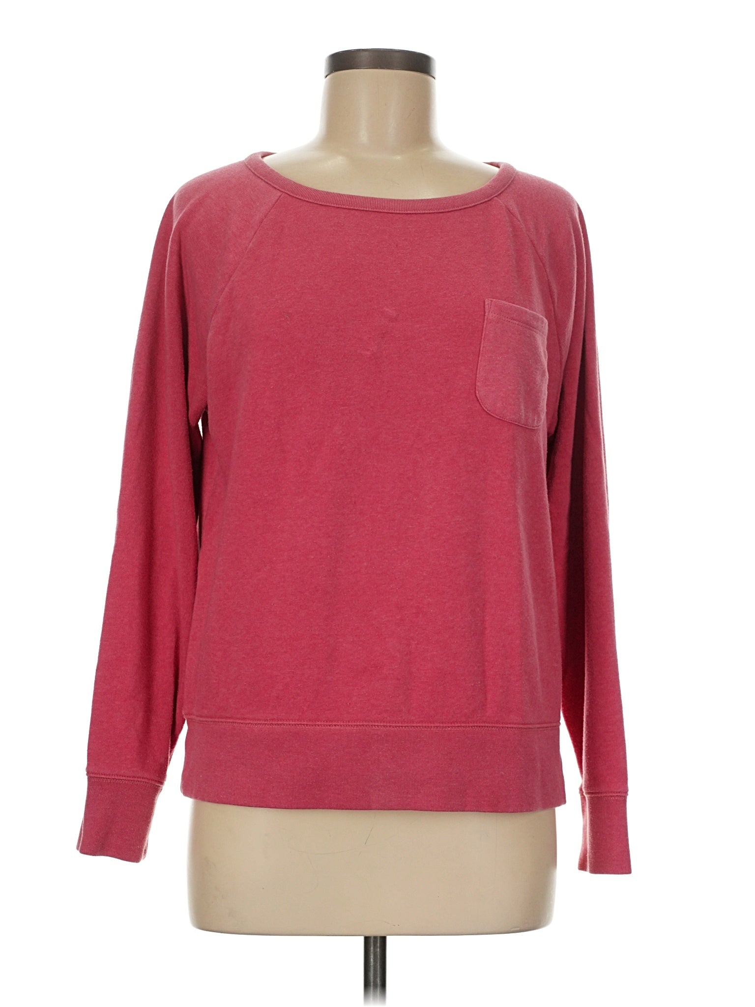 1 size - M