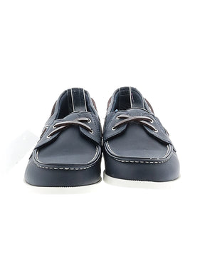 2 size - 4