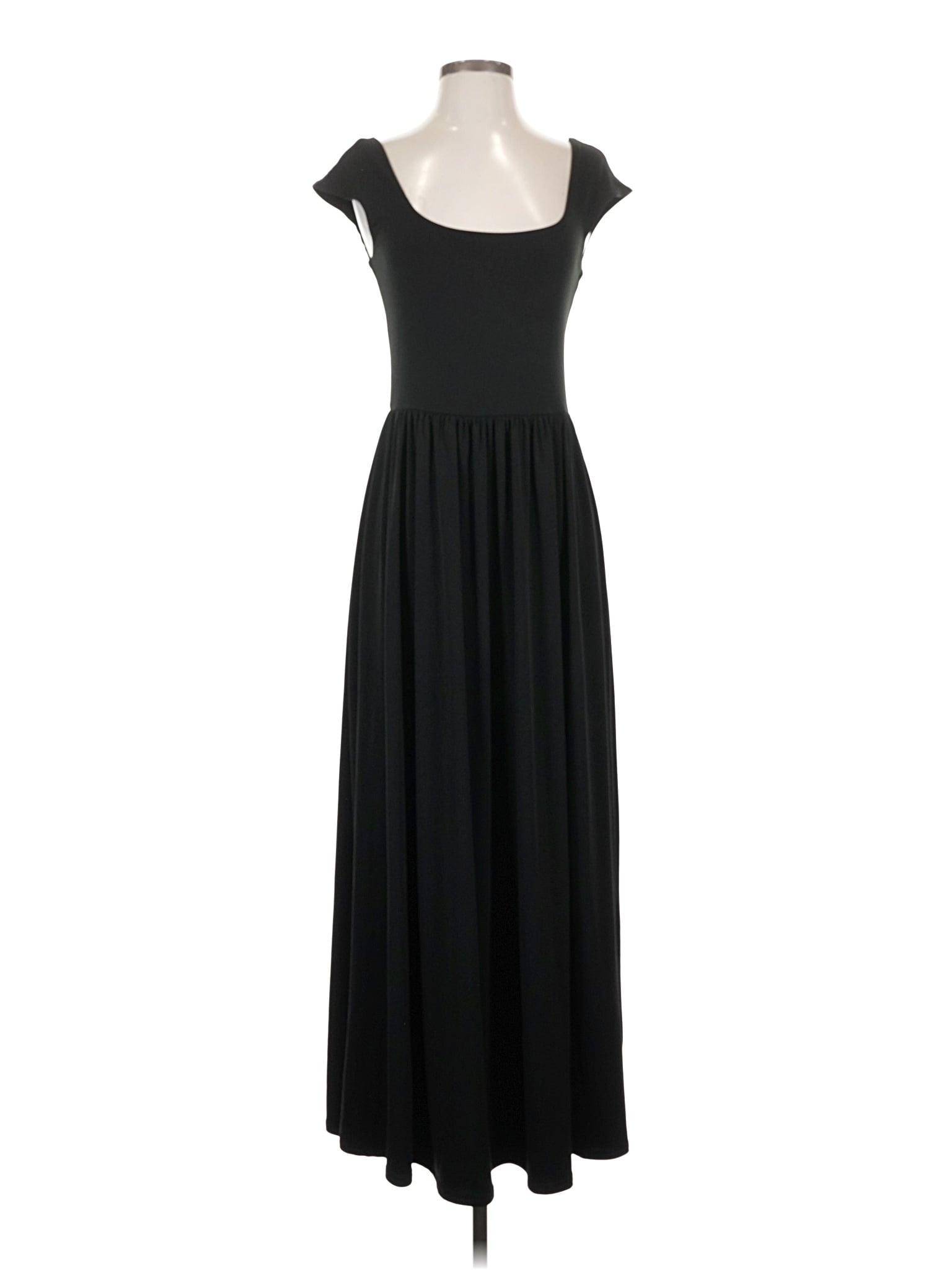 1 size - S