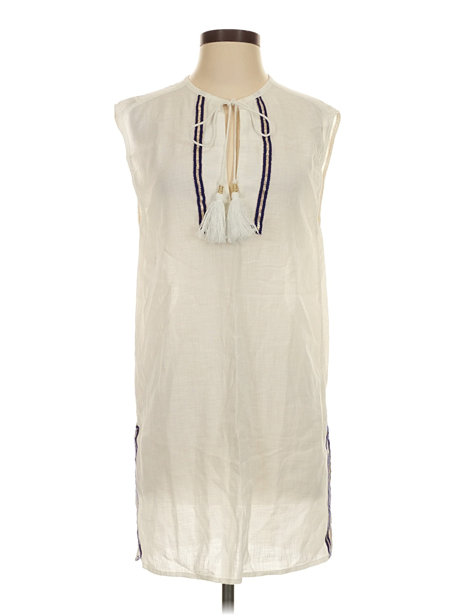 1 size - XS