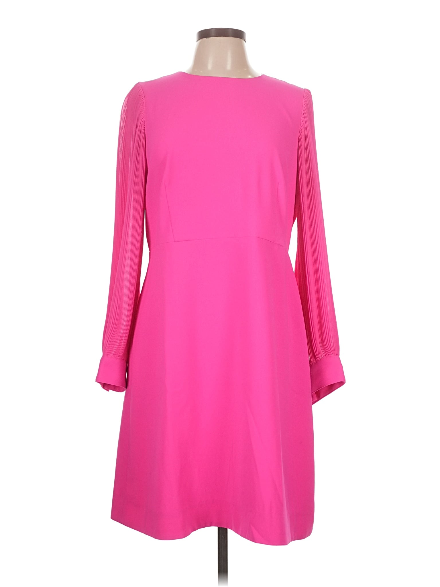 1 size - 12