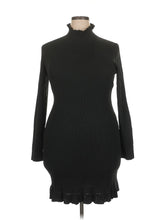 1 size - XXL